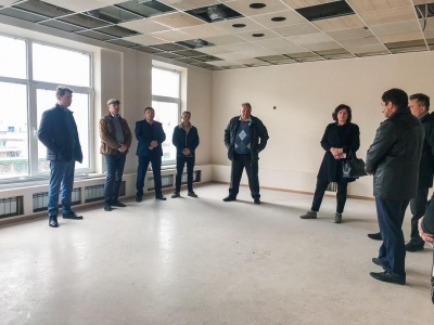 safonov_sarov-image-26-04-2021 (2).jpg